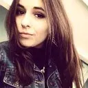 Pınar Çetin